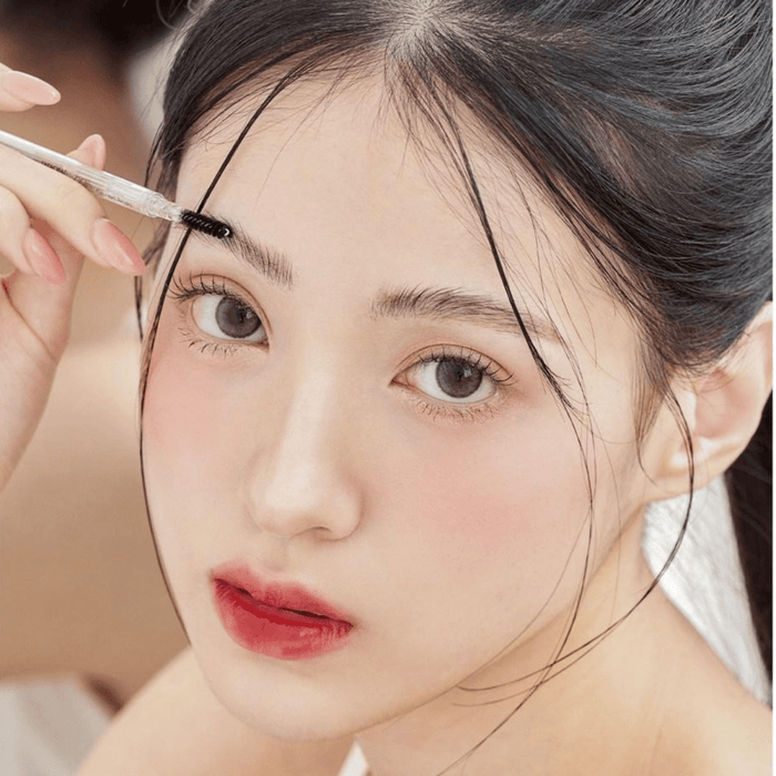Dear.A 0.9mm Brow Pencil | La Cosmetique