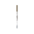 Dear.A 0.9mm Brow Pencil | La Cosmetique