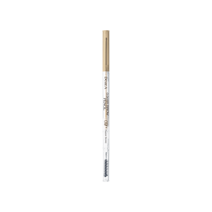 Dear.A 0.9mm Brow Pencil | La Cosmetique