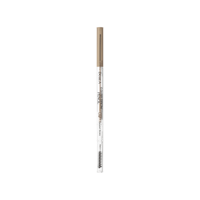Dear.A 0.9mm Brow Pencil | La Cosmetique