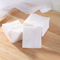 1000 Count Soft Cotton Pads for Makeup Removal & Skincare