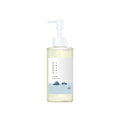 Round Lab 1025 Dokdo Cleansing Oil 200ml | La Cosmetique