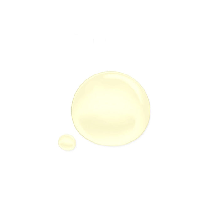 Round Lab 1025 Dokdo Cleansing Oil 200ml | La Cosmetique