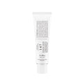 Dr. Althea 147 Barrier Cream 50ml | La Cosmetique