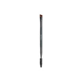ARTDECO 2 in 1 Brow Perfector | La Cosmetique