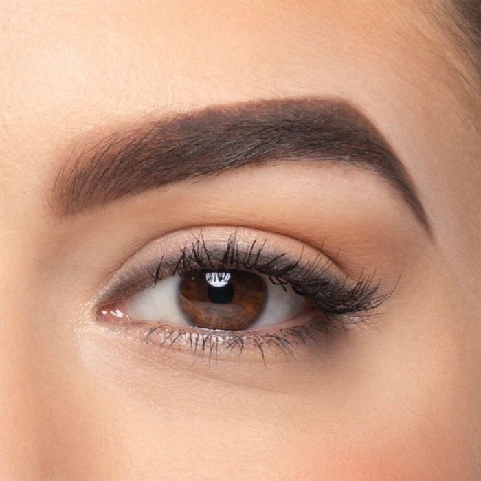 ARTDECO 2 in 1 Brow Perfector | La Cosmetique