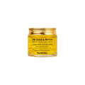 Farmstay 24k Gold & Peptide Perfect Ampoule Cream [80ml] | La Cosmetique