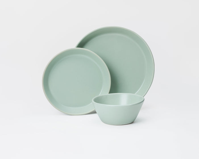 Celadon