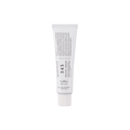 Dr. Althea 345 Relief Cream [50ml] | La Cosmetique