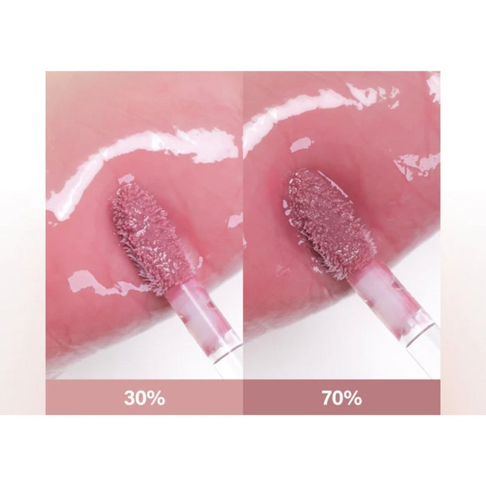 Fwee 3D Voluming Gloss 70% | La Cosmetique
