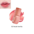 Fwee 3D Voluming Gloss 70% | La Cosmetique