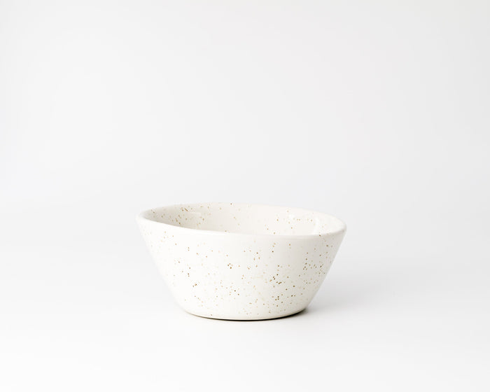 7 Piece Ripple Dinner Setting