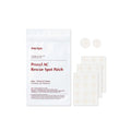 Ma:nyo AC Rescue Ampoule Spot Patch 1 Pack | La Cosmetique