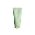 Abib Acne Foam Cleanser Heartleaf Foam 150ml | La Cosmetique