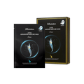 JMsolution Active Astaxanthin Agecare Mask Box Prime [10pcs] | La Cosmetique