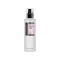 COSRX AHA 7 Whitehead Power Liquid 100ml | La Cosmetique