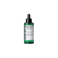 Some By Mi AHA.BHA.PHA 30 Days Miracle Serum 50ml | La Cosmetique