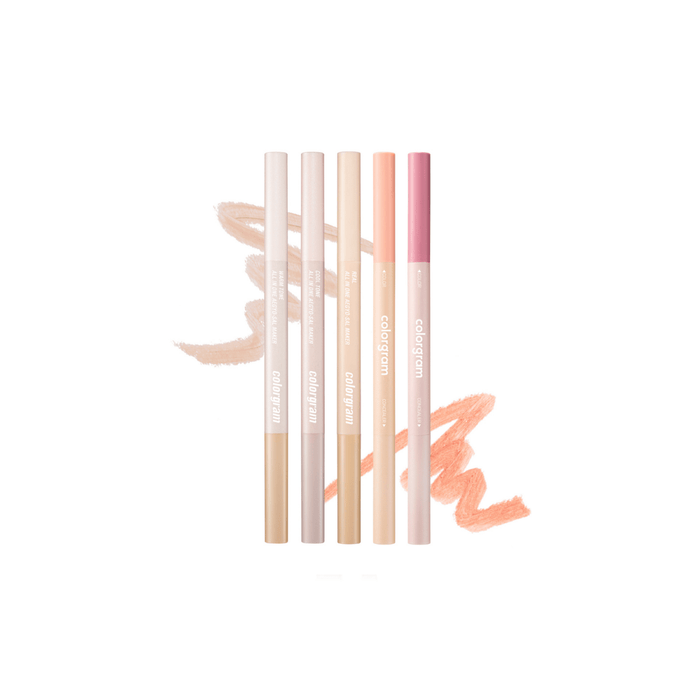 Colorgram All In One Aegyo-Sal Maker | La Cosmetique