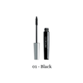ARTDECO All In One Mascara | La Cosmetique