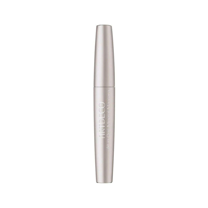 ARTDECO All In One Mineral Mascara | La Cosmetique