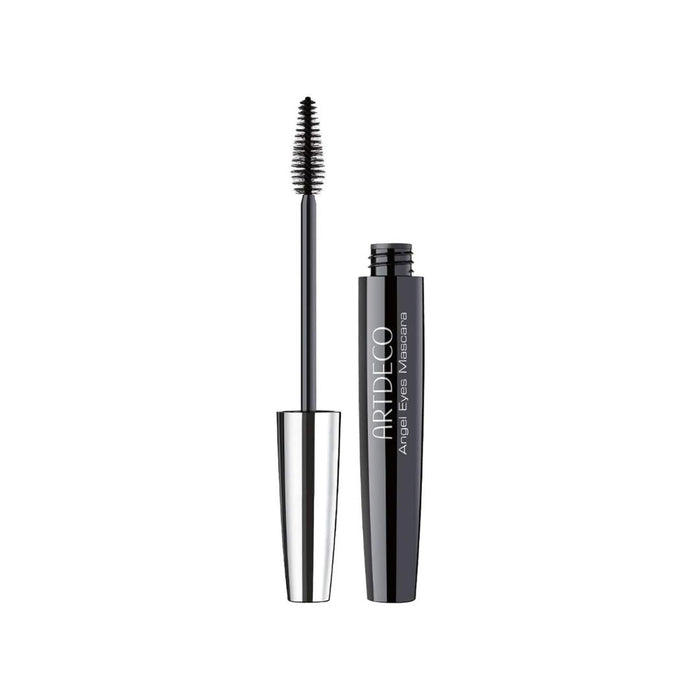 ARTDECO Angel Eyes Mascara | La Cosmetique
