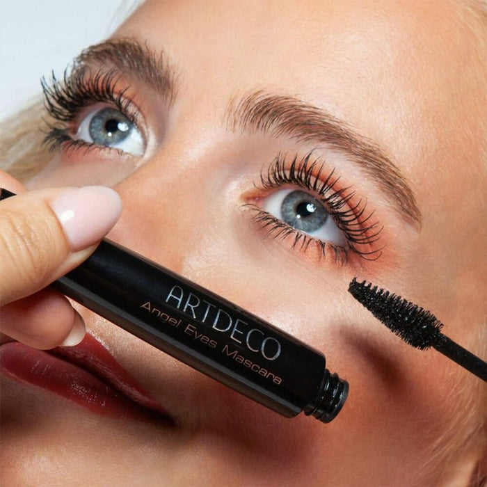 ARTDECO Angel Eyes Mascara | La Cosmetique