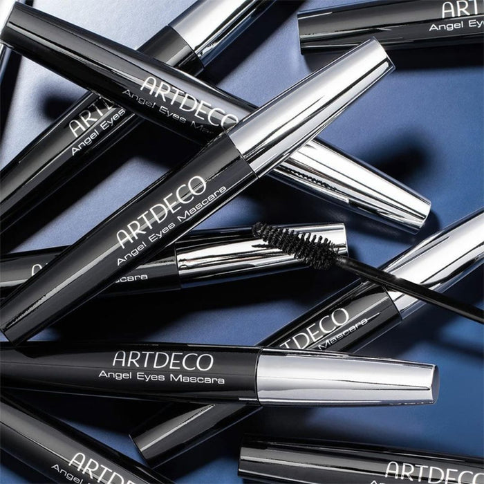 ARTDECO Angel Eyes Mascara | La Cosmetique