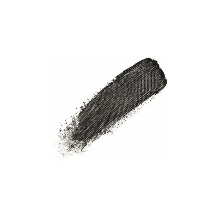ARTDECO Angel Eyes Mascara | La Cosmetique