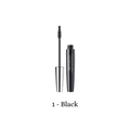 ARTDECO Angel Eyes Mascara | La Cosmetique