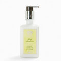 Antica Lemon Verbena Body Moisturizer