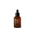 Jumiso Antioxidant Glow Facial Essence 40ml | La Cosmetique