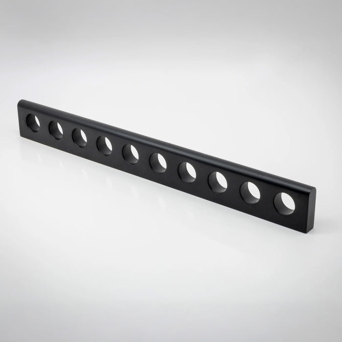 Aperture-12.5 Handle | Nest Studio Hardware