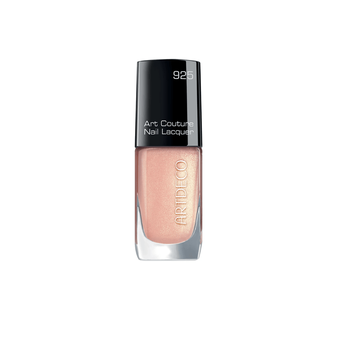 ARTDECO Art Couture Nail Lacquer | La Cosmetique