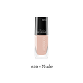 ARTDECO Art Couture Nail Lacquer | La Cosmetique