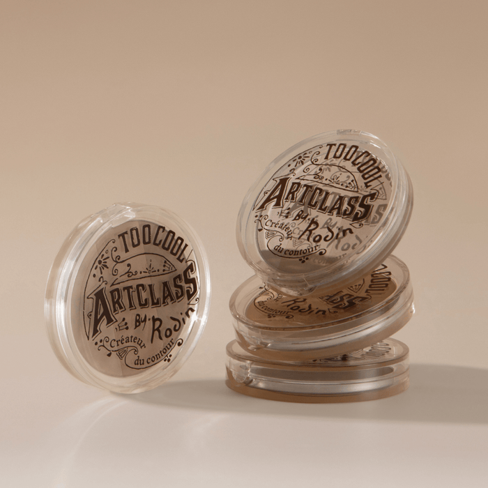 Too Cool For School Artclass By Rodin Shading [NEW] | La Cosmetique