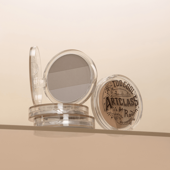 Too Cool For School Artclass By Rodin Shading [NEW] | La Cosmetique