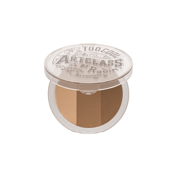 Too Cool For School Artclass By Rodin Shading [NEW] | La Cosmetique