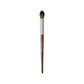 Too Cool For School Artclass Define Blender Brush | La Cosmetique