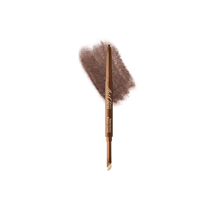 Too Cool For School Artclass Smudging Edge Liner | La Cosmetique