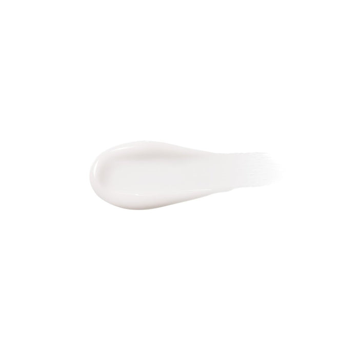 Too Cool For School Artclass Watery Blur Primer 30ml | La Cosmetique