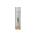 Missha Artemisia Calming Essence 150ml | La Cosmetique