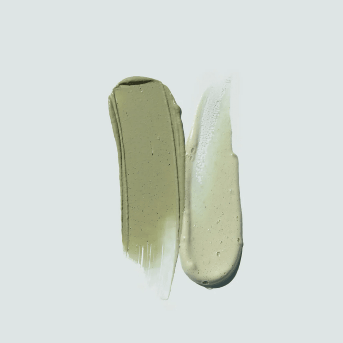 Missha Artemisia Pack Foam Cleanser 150ml | La Cosmetique