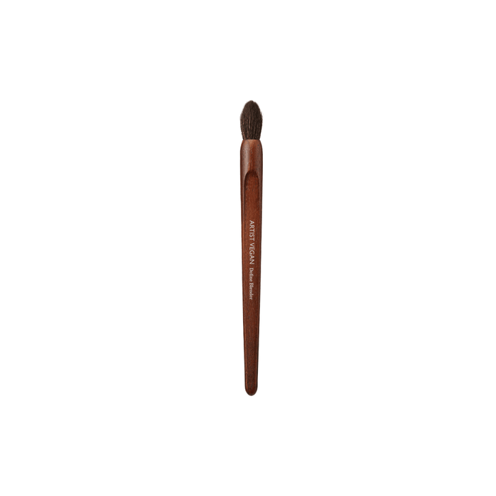 Too Cool For School Artist Vegan Define Blender Brush | La Cosmetique