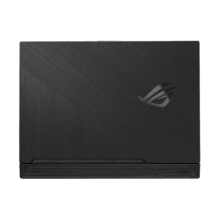 Laptop Skins - Asus ROG Strix G 15.6 inch (2019-20) Laptop Skins & Wraps