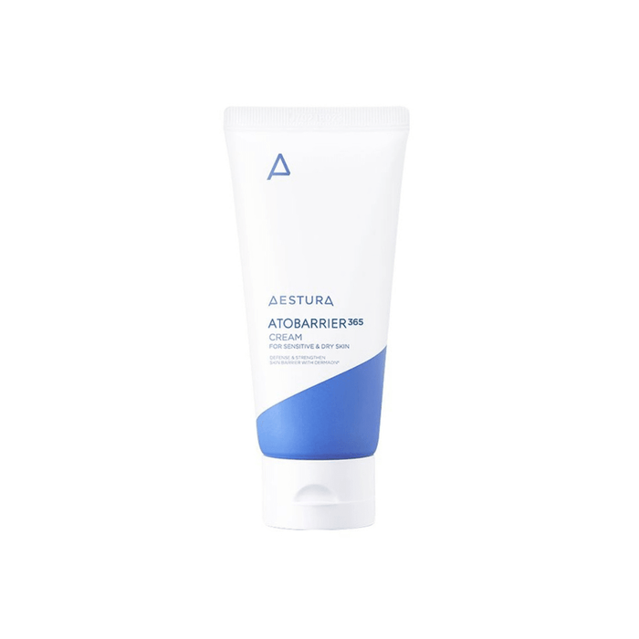 Aestura ATO Barrier 365 Cream [80ml] | La Cosmetique