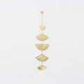 Aurora Wall Hanging | DSHOP