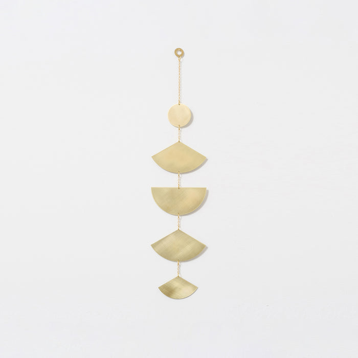 Aurora Wall Hanging | DSHOP