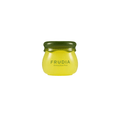 Frudia Avocado Cica Relief Lip Balm 10ml | La Cosmetique