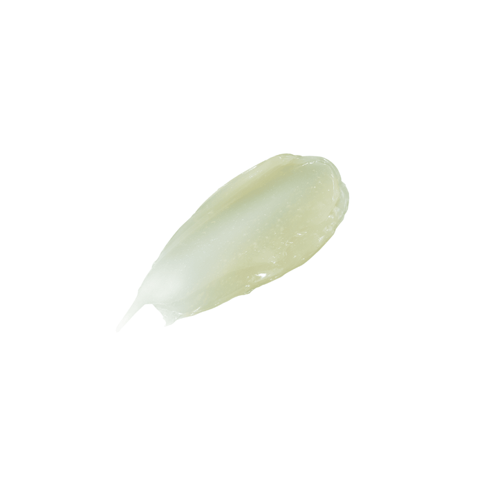 Frudia Avocado Cica Relief Lip Balm 10ml | La Cosmetique
