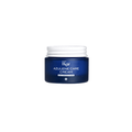 ISOV Azulene Care Cream 50ml | La Cosmetique